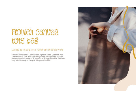 Knotty Pine - a Whimsical Script Font Font nhfonts 