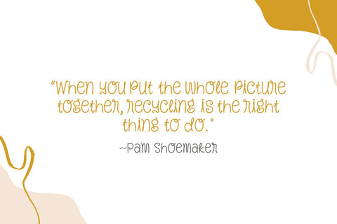 Knotty Pine - a Whimsical Script Font Font nhfonts 