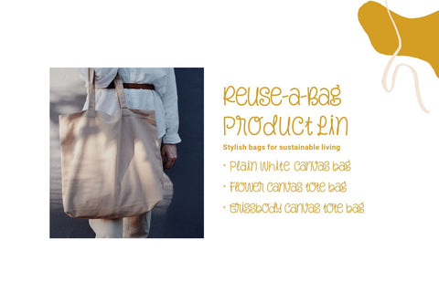 Knotty Pine - a Whimsical Script Font Font nhfonts 