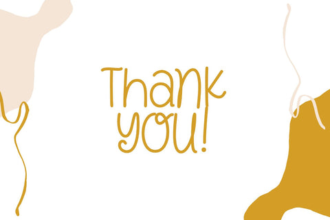 Knotty Pine - a Whimsical Script Font Font nhfonts 