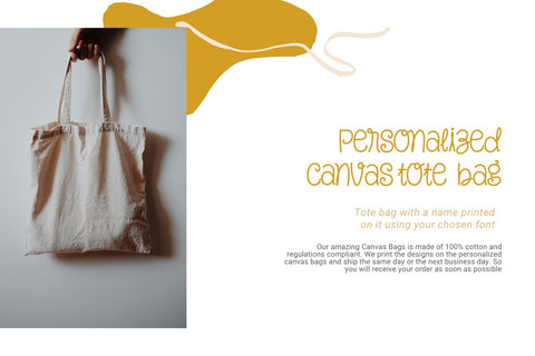 Knotty Pine - a Whimsical Script Font Font nhfonts 