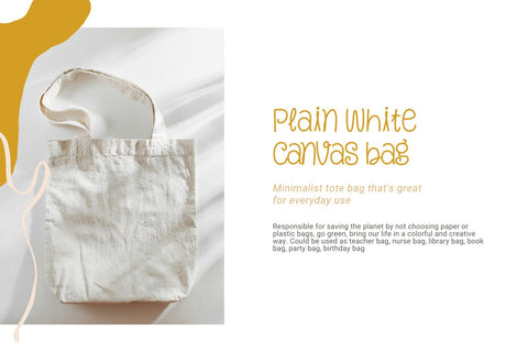 Knotty Pine - a Whimsical Script Font Font nhfonts 