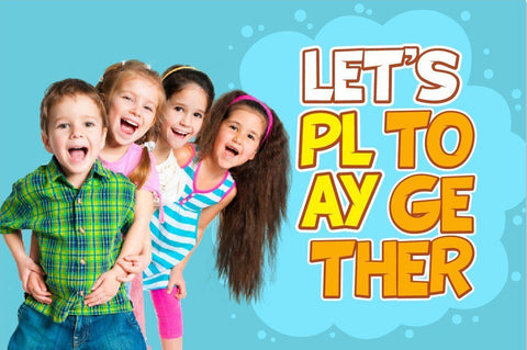 Koala Namu Font Fachranheit Studio 