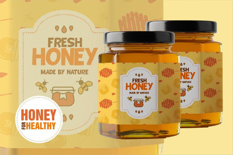 Koala Namu Font Fachranheit Studio 