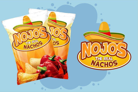 Koala Namu Font Fachranheit Studio 