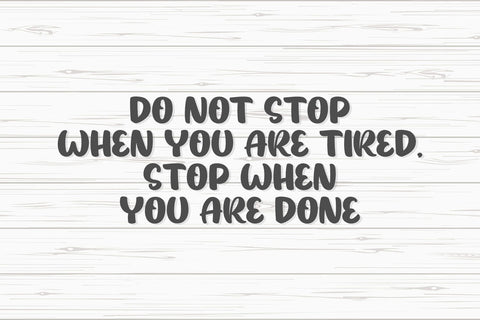 Koala Station Font Madatype Studio 