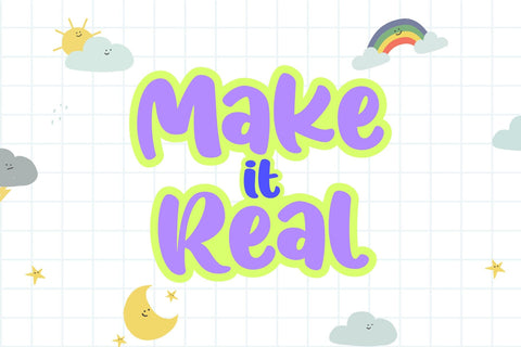 Koala Station Font Madatype Studio 