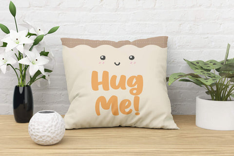 Koala Station Font Madatype Studio 