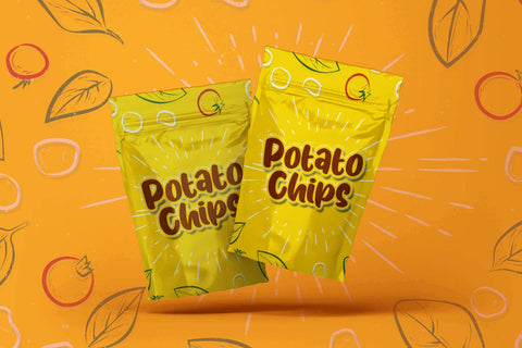 Koala Station Font Madatype Studio 