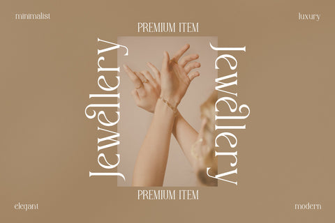 Koaliba Typeface Font Storytype Studio 