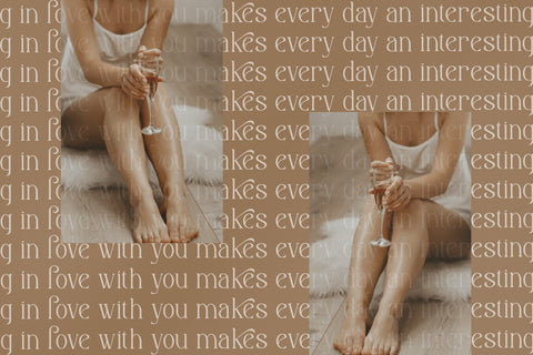 Koaliba Typeface Font Storytype Studio 