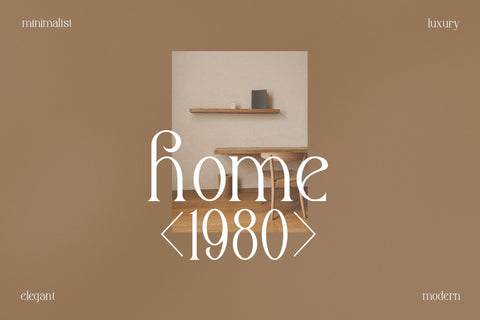 Koaliba Typeface Font Storytype Studio 