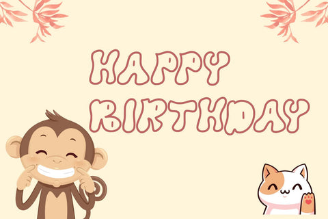 Kolaka Font Prasetya Letter 