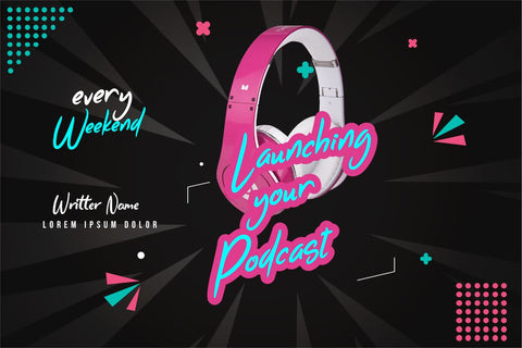 Kolega Font twinletter 