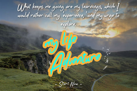 Kolega Font twinletter 