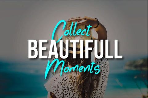 Kolega Font twinletter 