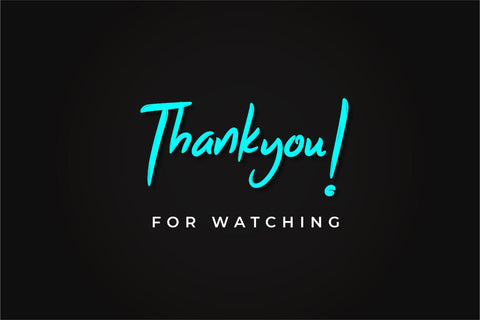 Kolega Font twinletter 