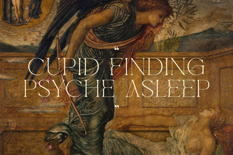 Kolgar Typeface Font Storytype Studio 