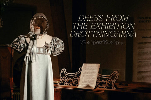 Kolgar Typeface Font Storytype Studio 