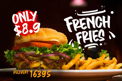 Komersie - Playful Marker Font Arterfak Project 