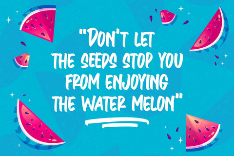 Komersie - Playful Marker Font Arterfak Project 