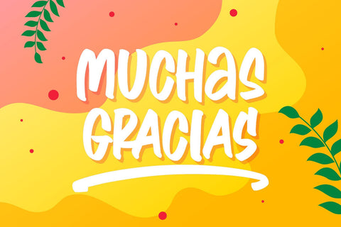 Komersie - Playful Marker Font Arterfak Project 