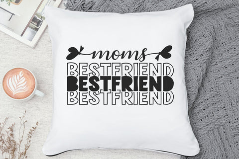 Kompak Font Sulthan studio 