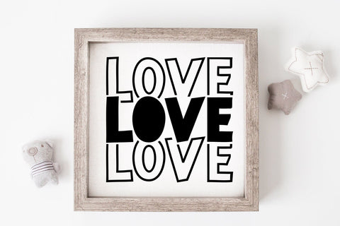 Kompak Font Sulthan studio 