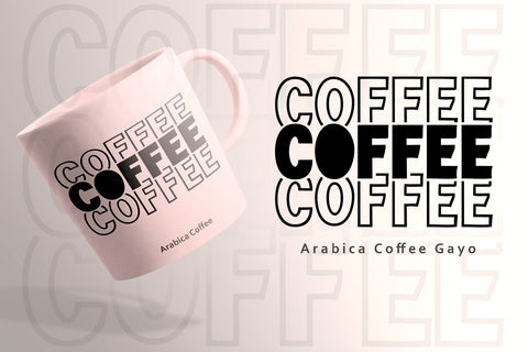 Kompak Font Sulthan studio 