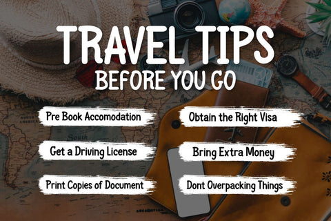 KONAE | Summer San Serif Display Font twinletter 