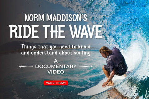 KONAE | Summer San Serif Display Font twinletter 