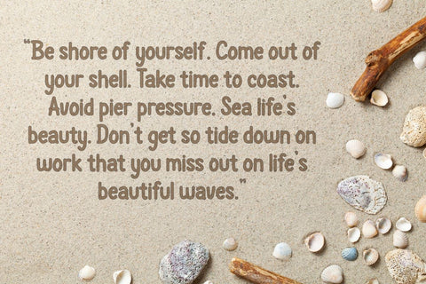 KONAE | Summer San Serif Display Font twinletter 