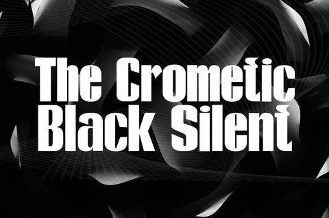 Kontes Compressed Font gatype 