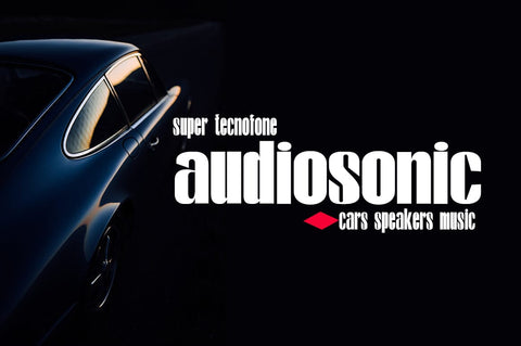 Kontes Compressed Font gatype 