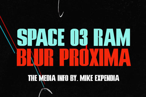 Kontes Compressed Font gatype 