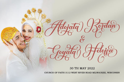 Koodgeta Font WsStudio 