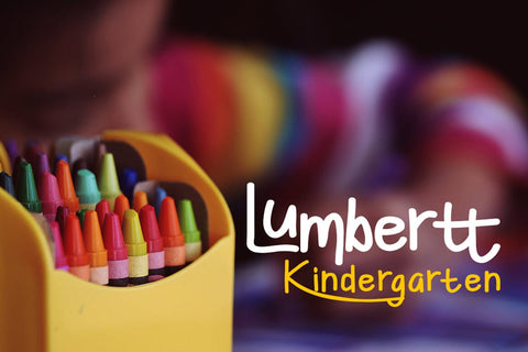 Koowalsky Font Madatype Studio 