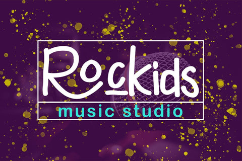 Koowalsky Font Madatype Studio 