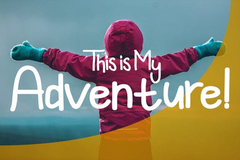 Koowalsky Font Madatype Studio 