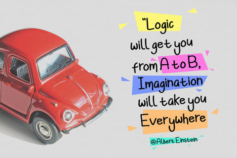 Koowalsky Font Madatype Studio 