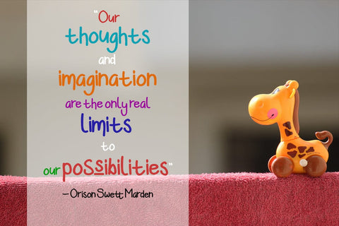 Koowalsky Font Madatype Studio 