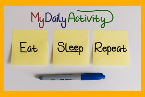 Koowalsky Font Madatype Studio 