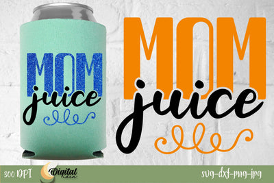 Koozie SVG. Funny Quote SVG. Sarcastic Quote SVG SVG Evgenyia Guschina 
