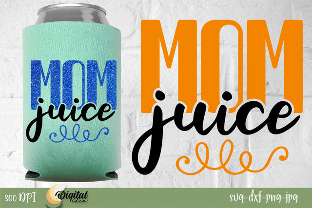 Koozie SVG. Funny Quote SVG. Sarcastic Quote SVG SVG Evgenyia Guschina 