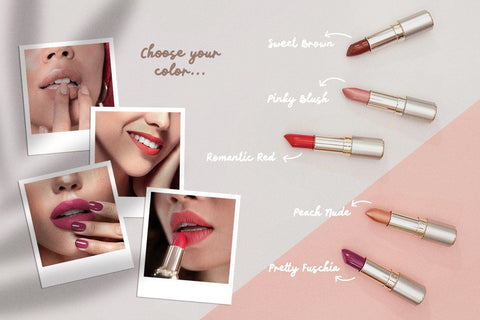 Kopi Senja Font Duo Font Orenari 