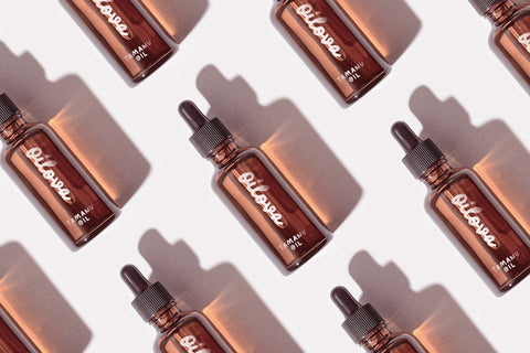 Kopi Senja Font Duo Font Orenari 