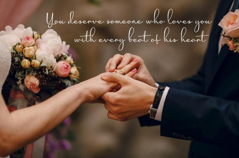 Korian Font eknojistudio99 