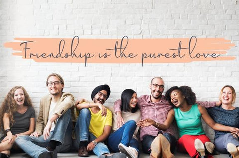 Korian Font eknojistudio99 