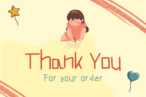 Koyigellia Font Aisyah 