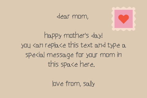 Koyigellia Font Aisyah 